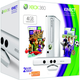 Illustration for article titled The New White Xbox 360 Looks Gorgeous